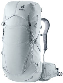 Trekkingrucksack Aircontact Ultra 40+5 von Deuter