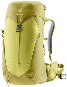 Wanderrucksack AC LITE 22 SL von Deuter