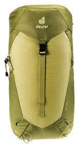 Wanderrucksack AC LITE 24 von Deuter