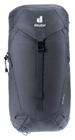 Wanderrucksack AC LITE 24 von Deuter