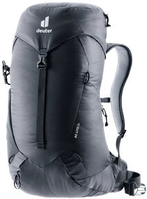 Wanderrucksack AC Lite 16 von Deuter