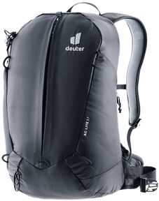 Wanderrucksack AC Lite 17 von Deuter