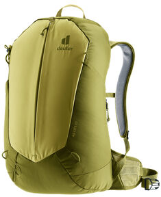 Wanderrucksack AC Lite 23 von Deuter