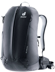 Wanderrucksack AC Lite 25 EL von Deuter