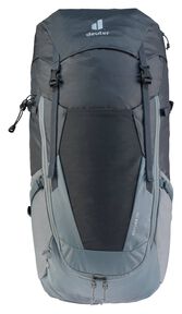 Wanderrucksack FUTURA 26 von Deuter