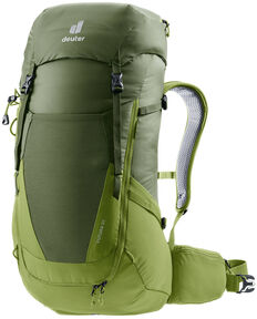 Wanderrucksack FUTURA 26 von Deuter