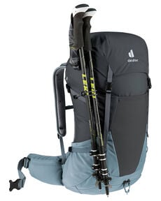 Wanderrucksack "Futura 32" von Deuter