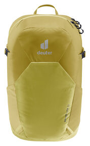 Wanderrucksack SPEED LITE 21 von Deuter