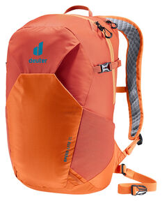 Wanderrucksack SPEED LITE 21 von Deuter