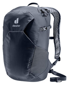 Wanderrucksack SPEED LITE 21 von Deuter