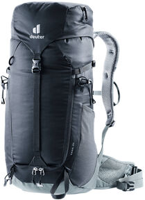 Wanderrucksack Trail 24 von Deuter