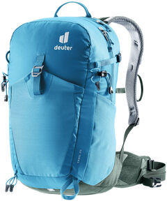 Wanderrucksack Trail 25 von Deuter