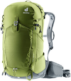 Wanderrucksack Trail Pro 33 von Deuter