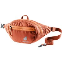 deuter Bauchtasche Junior Belt Chestnut von Deuter