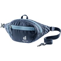 deuter Bauchtasche Junior Belt Ink von Deuter