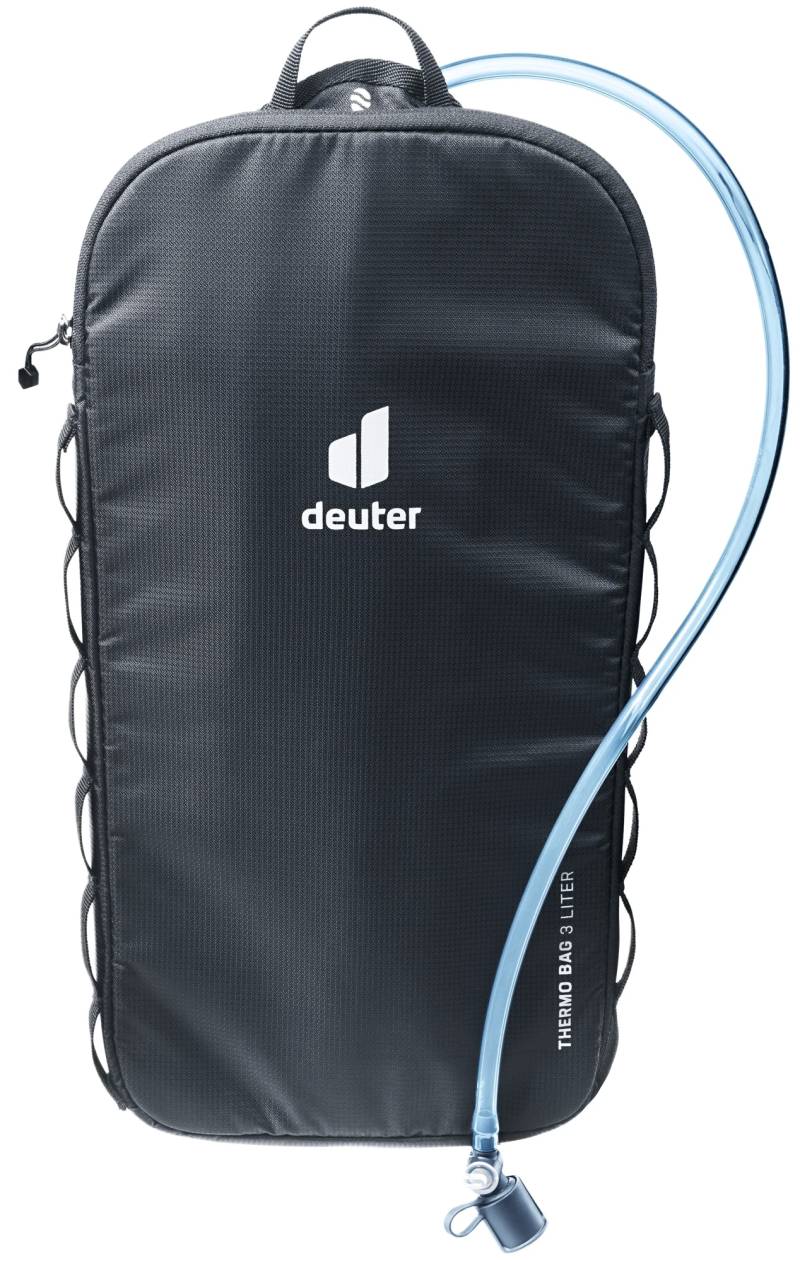 deuter Trinksystem "STREAMER THERMO BAG 3.0 L" von Deuter