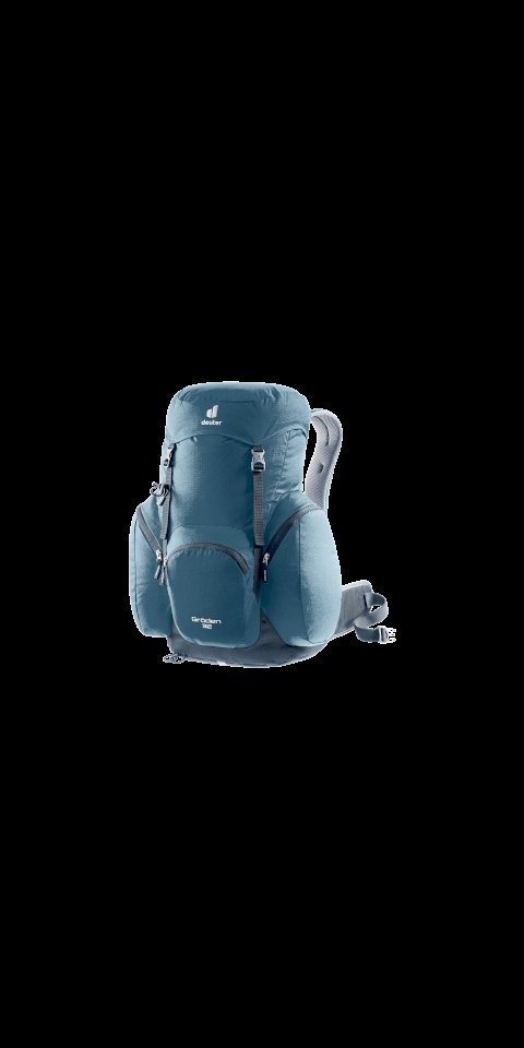 deuter Wanderrucksack Gröden 32 atlantic-ink von Deuter