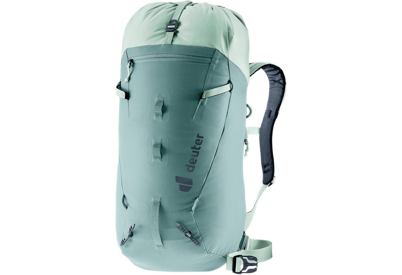 deuter Wanderrucksack Wanderrucksack Guide 22 SL deuter Wanderrucksack Wanderrucksack Guide 22 SL von Deuter
