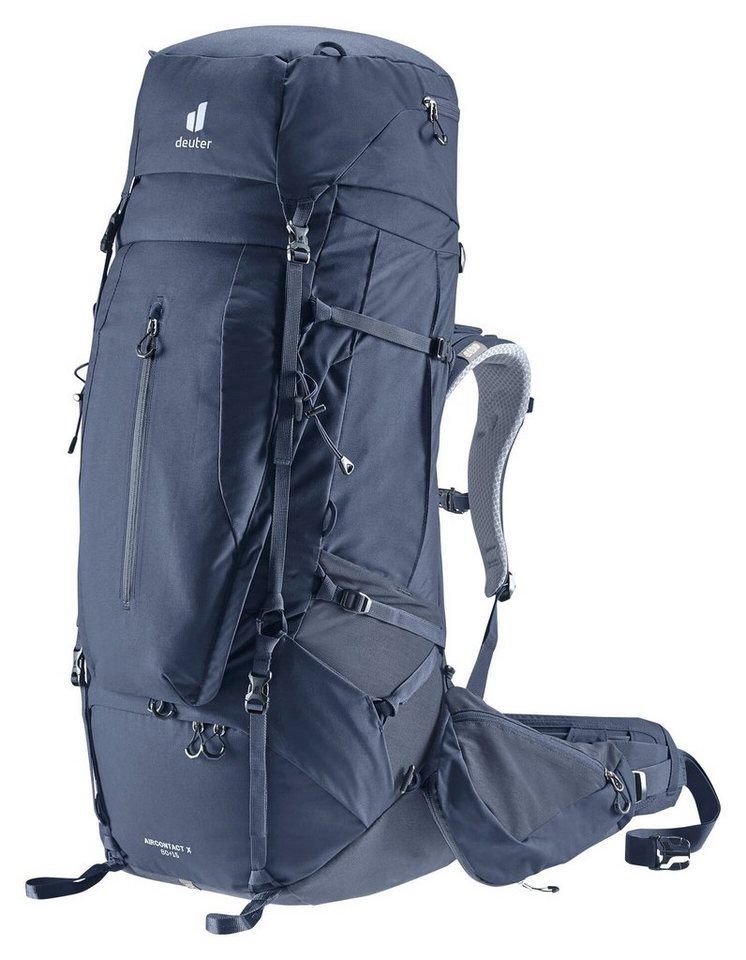 deuter Wanderrucksack von Deuter