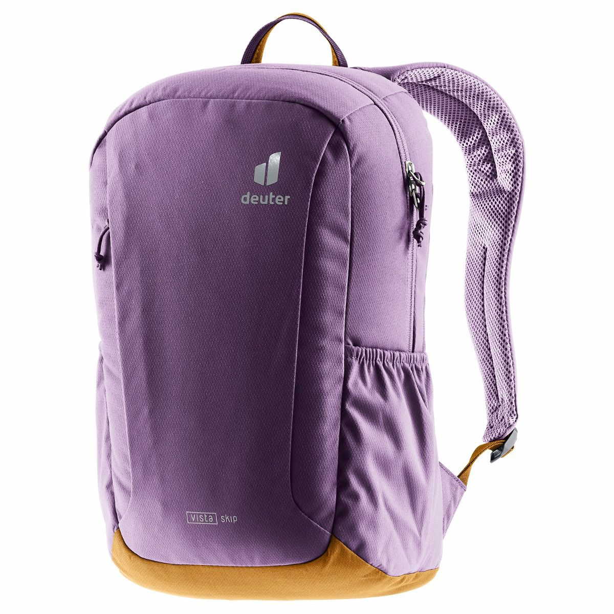 unisex Handtaschen bunt 0 von Deuter