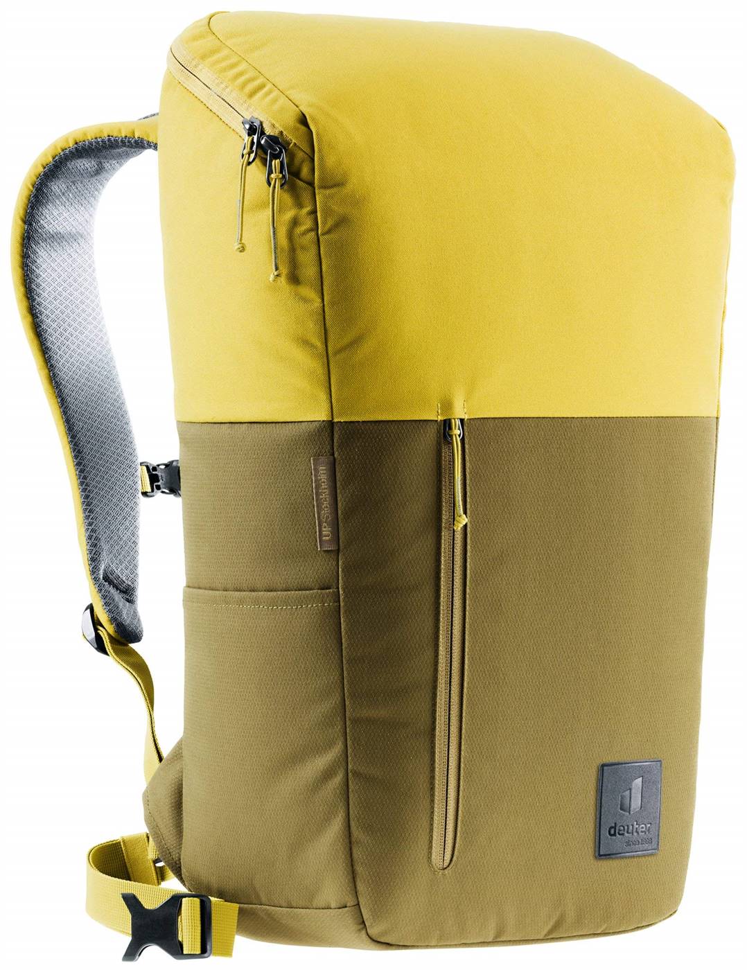 unisex Handtaschen bunt - von Deuter