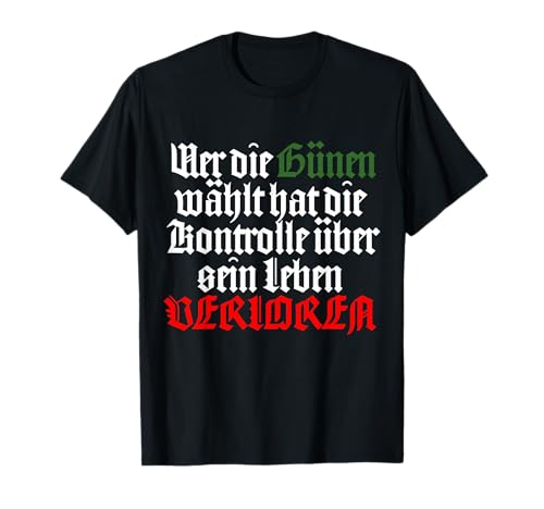 Deutscher Jungbauer T-Shirt Damen Unisex-Erwachsene Schwarz Klassisch U-Ausschnitt Kurzarm Polyester 100% S Deutscher Jungbauer T-Shirt Damen Unisex-Erwachsene Schwarz Klassisch U-Ausschnitt Kurzarm Polyester 100% S von Deutscher Jungbauer