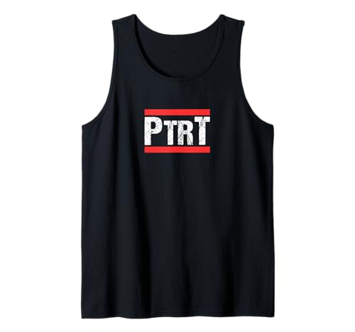 Herren Deutschland Patriot Tank Top von Deutschland Patriot Shop
