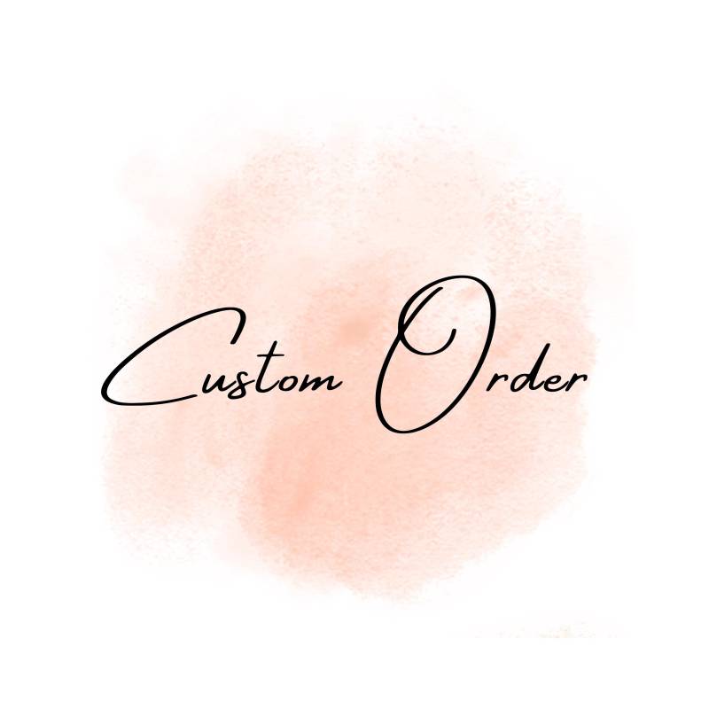 Custom Engraving - Extra Personalisierter Anhänger Add-On Tag-Express Shipping Custom Engraving - Extra Personalisierter Anhänger Add-On Tag-Express Shipping von DevSchmuck