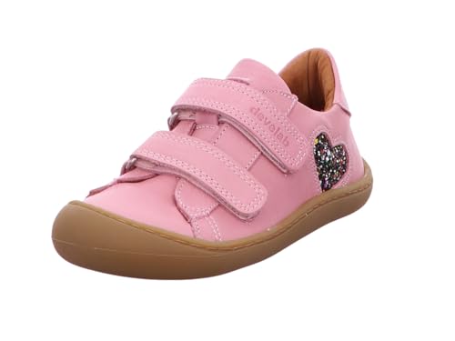 Develab BF Soft Shoe 2 Velcro - 31 von Develab