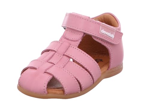 Develab Baby Sandal Nappa - 22 von Develab