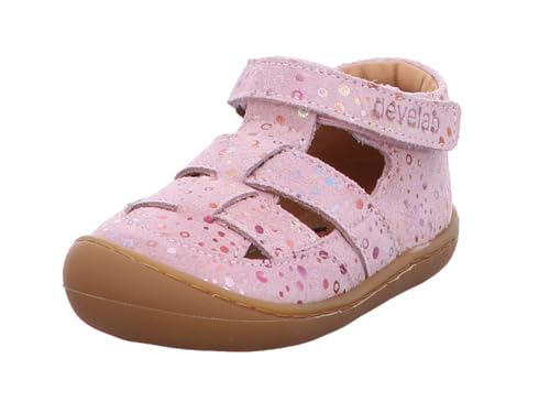 Develab Small Baby Sandal - 23 von Develab