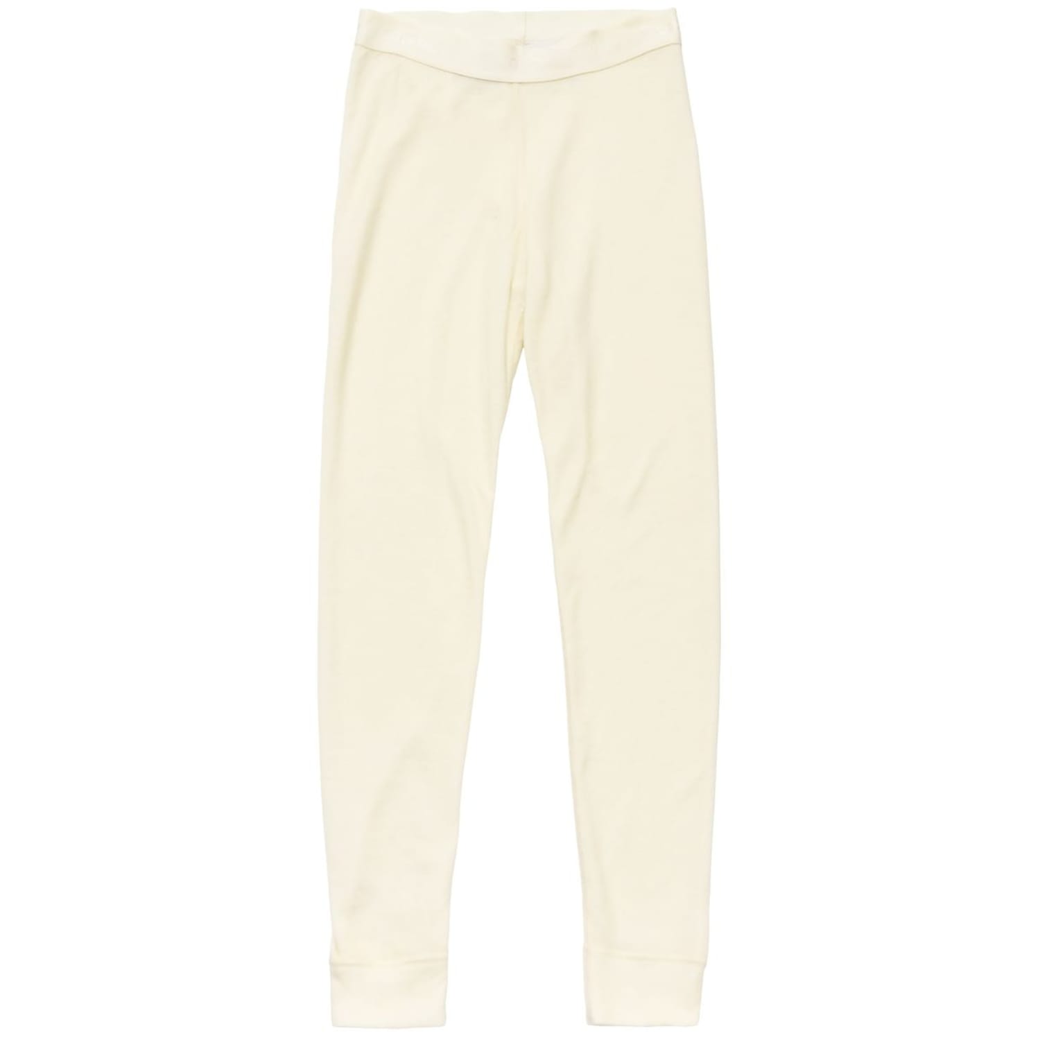 Duo Active Merino 205 Grauweiß - Gr. - M von Devold of Norway