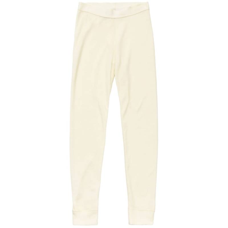 Duo Active Merino 205 Grauweiß - Gr. - M von Devold of Norway