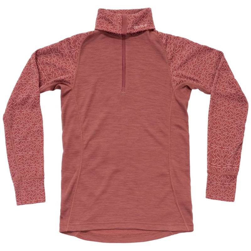 Duo Active Merino 205 Multicolor - Gr. - L von Devold of Norway