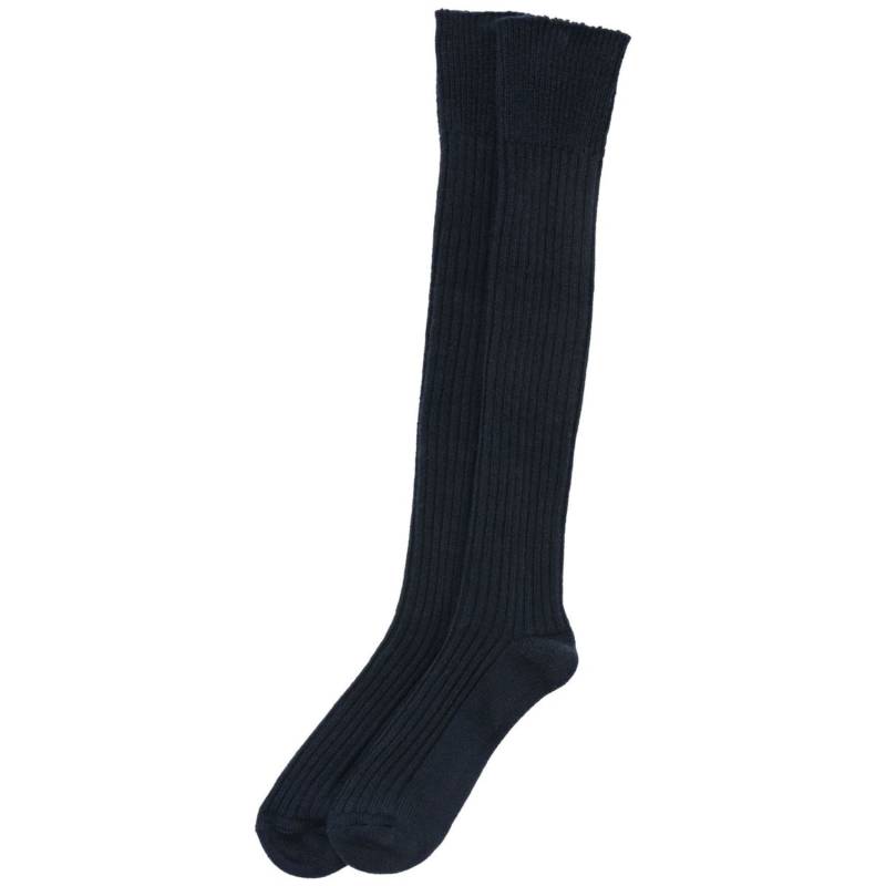 Merino Long Stocking Multicolor von Devold of Norway