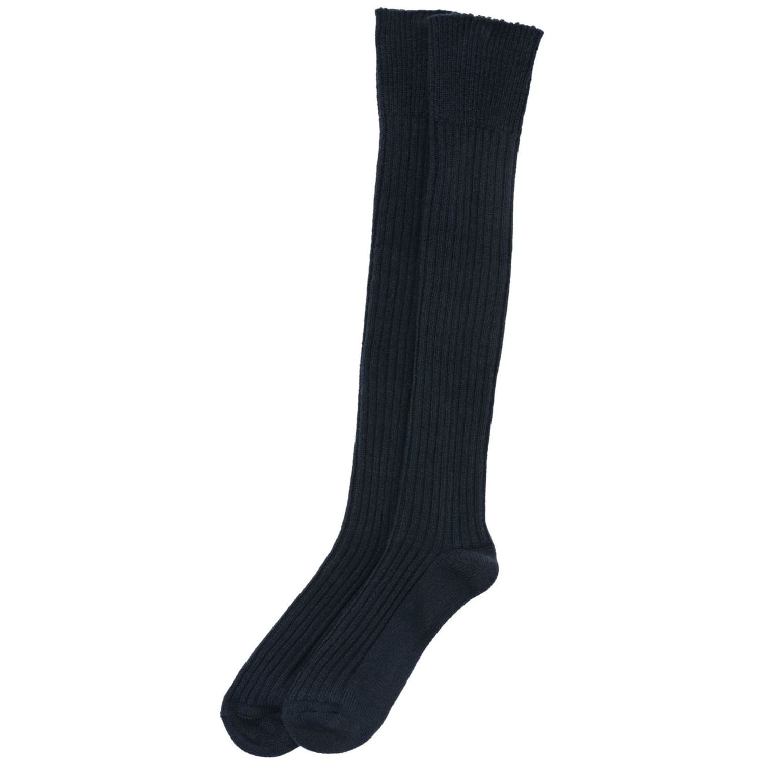 Merino Long Stocking Multicolor von Devold of Norway