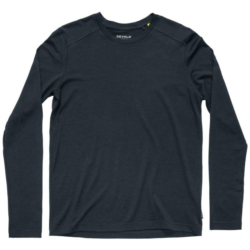 Premium Multicolor - Gr. - L von Devold of Norway