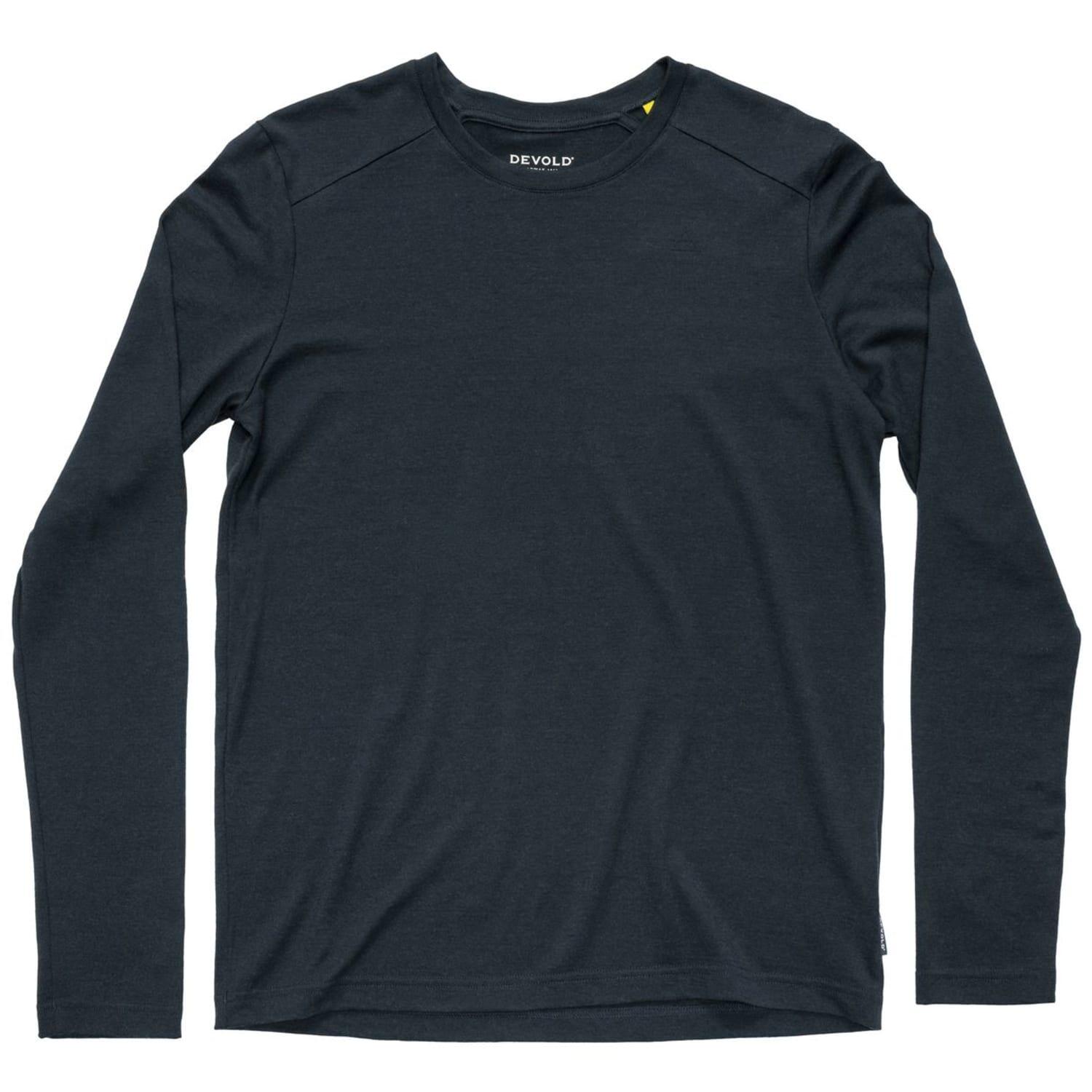 Premium Multicolor - Gr. - XXL von Devold of Norway