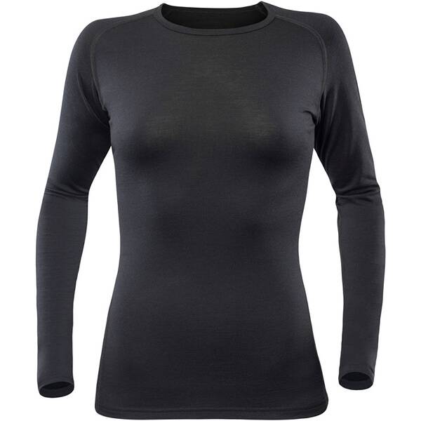 DEVOLD Damen BREEZE SHIRT von Devold