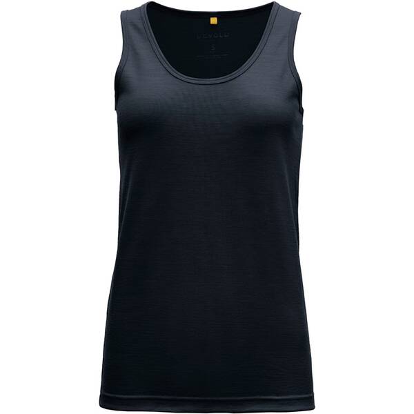 DEVOLD Damen Tanktop EIKA von Devold