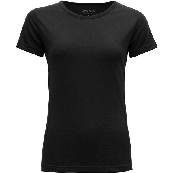 DEVOLD Damen Unterhemd BREEZE WOMAN T-SHIRT von Devold