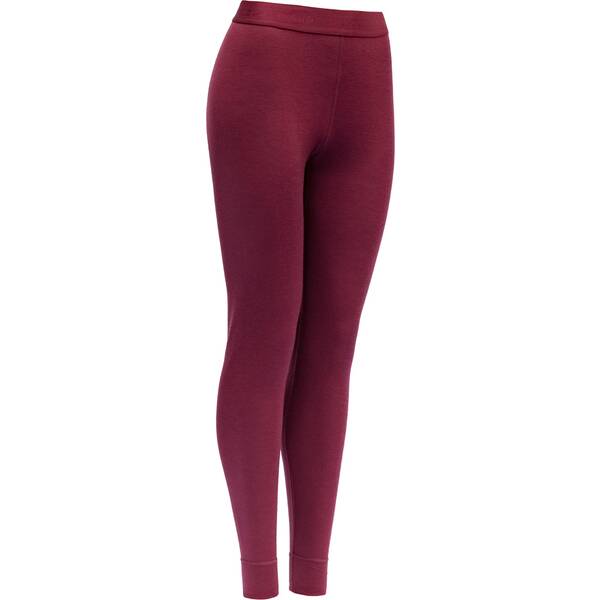 DEVOLD Damen Unterhose BREEZE LONG JOHNS von Devold