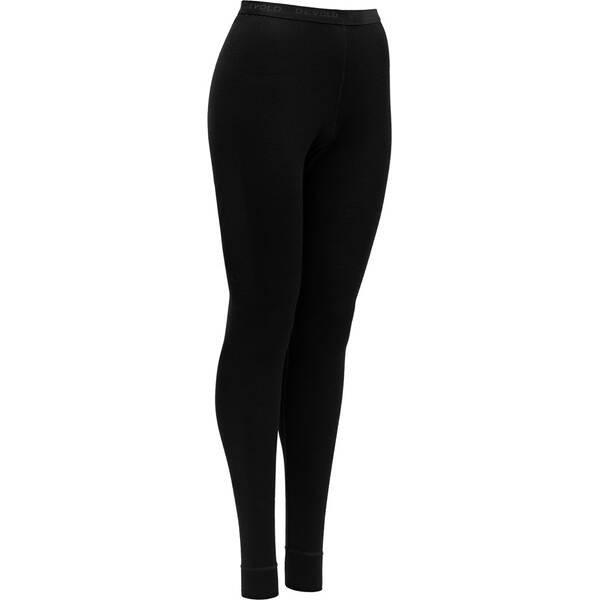 DEVOLD Damen Unterhose BREEZE LONG JOHNS von Devold