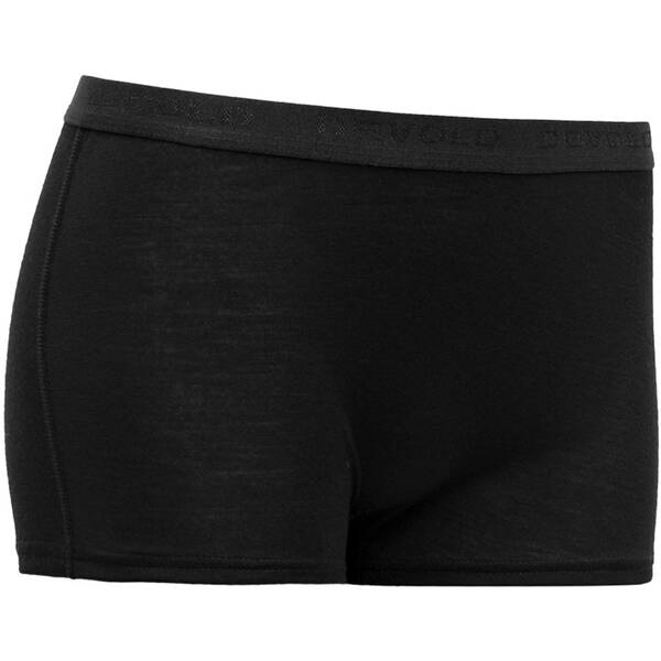 DEVOLD Damen Unterhose BREEZE WOMAN HIPSTER von Devold