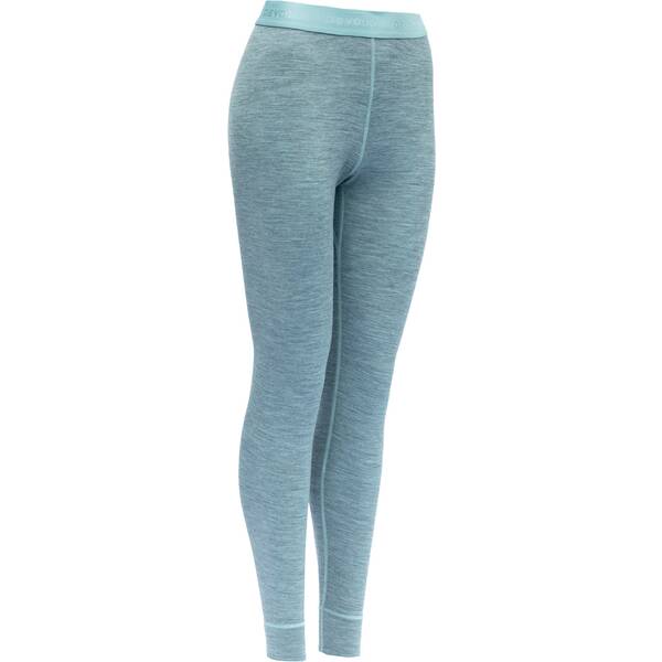 DEVOLD Damen Unterhose BREEZE WOMAN LONG JOHNS DEVOLD Damen Unterhose BREEZE WOMAN LONG JOHNS von Devold