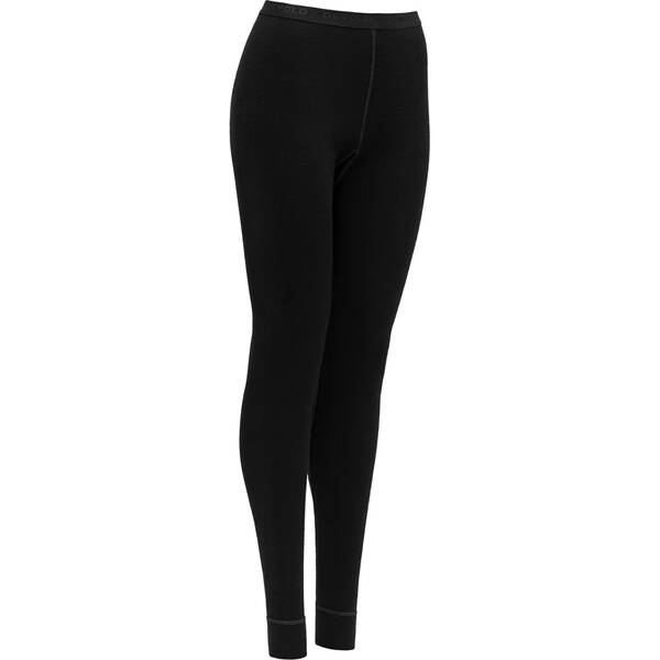 DEVOLD Damen Unterhose EXPEDITION WOMAN LONG JOHNS von Devold