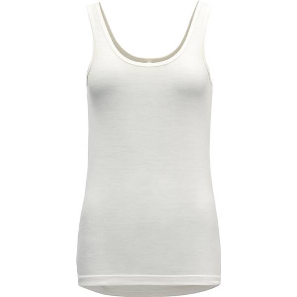 DEVOLD Devold Damen T-Shirt W BREEZEMERINO 150 SINGLET von Devold