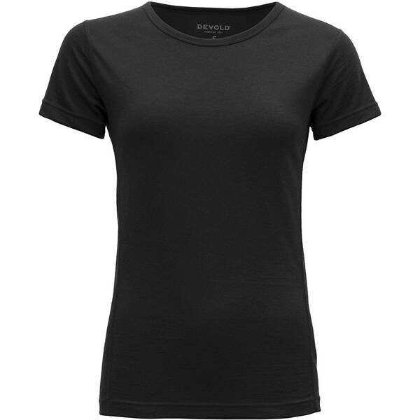 DEVOLD Devold Damen Unterhemden W JAKTA MERINO 200 T-SHIRT von Devold