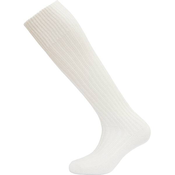 DEVOLD Devold Unisex Socken MERINO LONG STOCKING von Devold