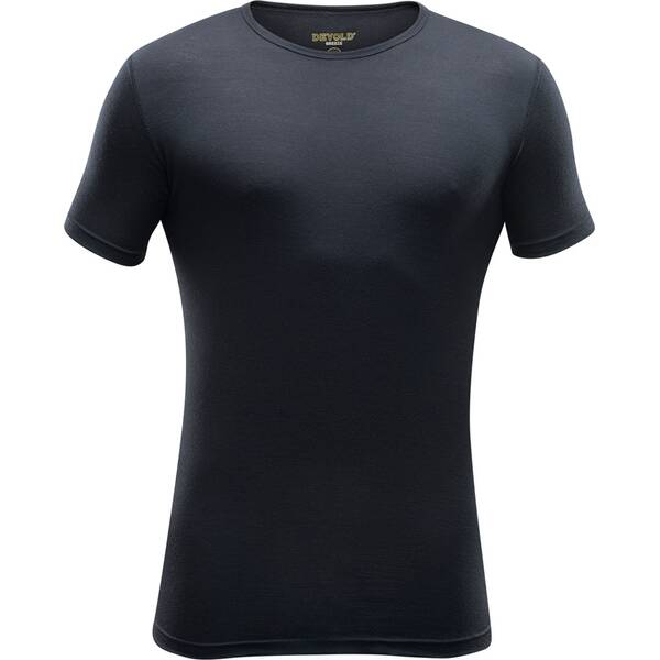 DEVOLD Herren BREEZE T-SHIRT von Devold